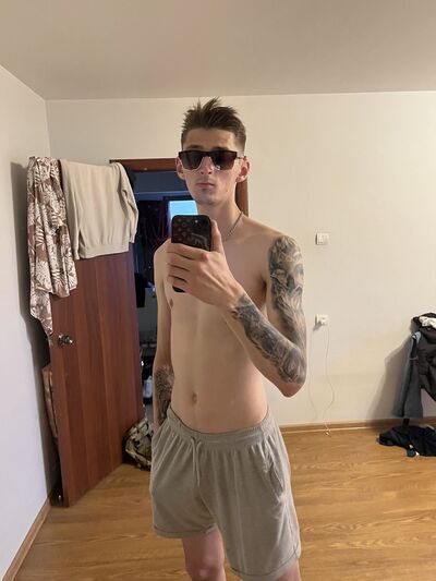  ,   , 25 ,   ,   , 