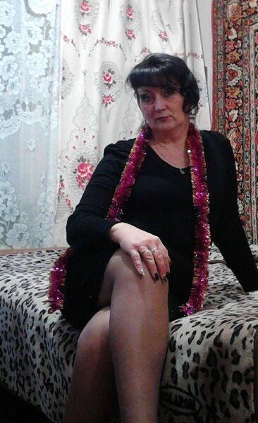 ,   , 57 ,   ,   , c 