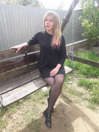  ,   , 45 ,   c , 