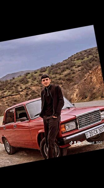  ,   Murad, 25 ,   ,   
