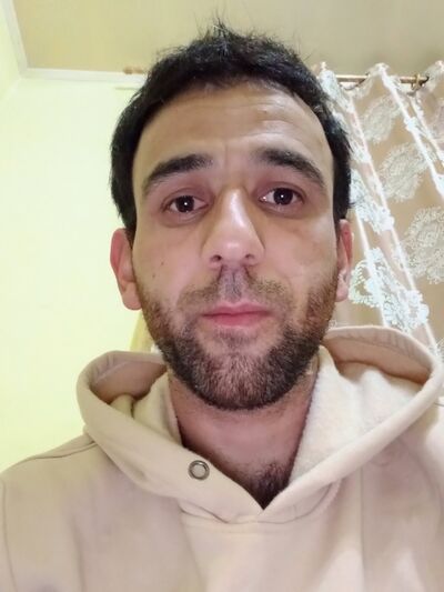  -,   , 36 ,   ,   