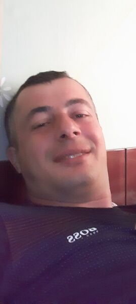  ,   Arsen, 31 ,   ,   , c , 