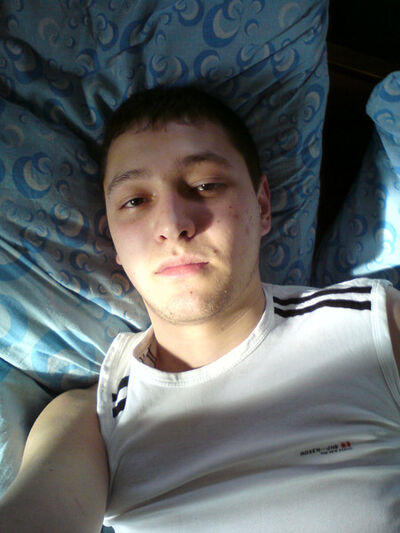  ,   , 35 ,   