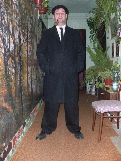  ,   Vitalii, 50 ,   , c 