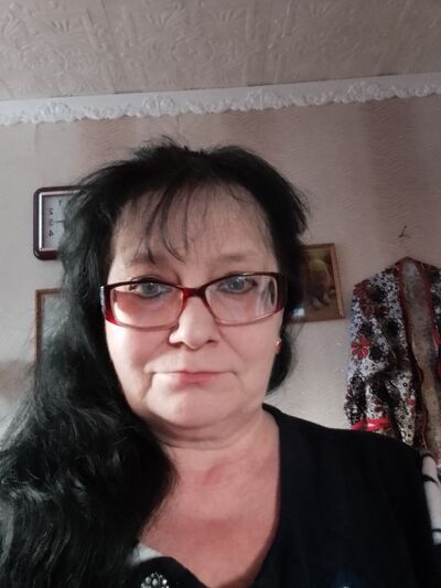  ,   , 60 ,   ,   