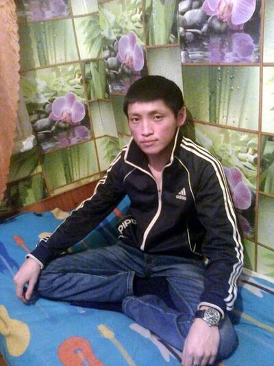  -,   , 35 ,   