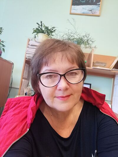  ,   , 65 ,   ,   , c 