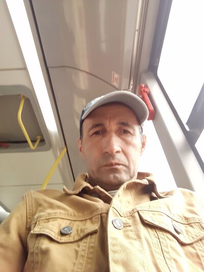  ,    , 44 ,   ,   