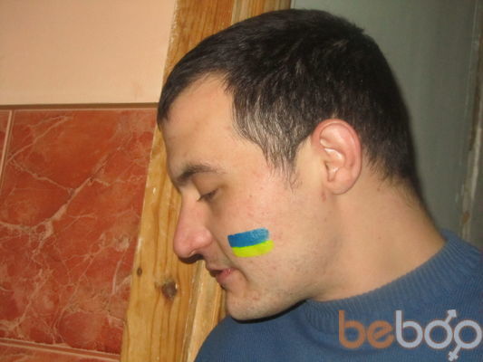 ���������� �����, ���� ������� �����, 40 ���, ������������ ��� ������, ����� � ���������, c�������� ���������