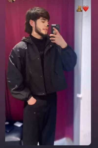  ,   , 28 ,   ,   