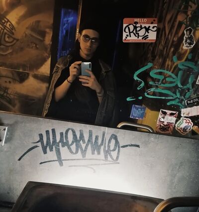  ,   , 26 ,   ,   , 