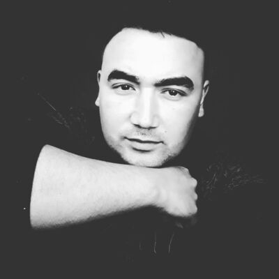  ,   Shaxboz, 31 ,   ,   
