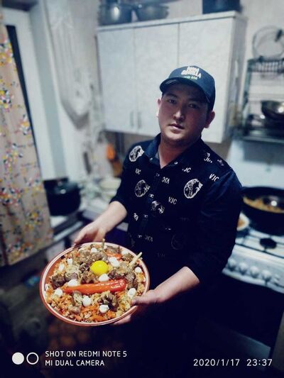  ,   HOLMATOV, 33 ,   ,   , c 