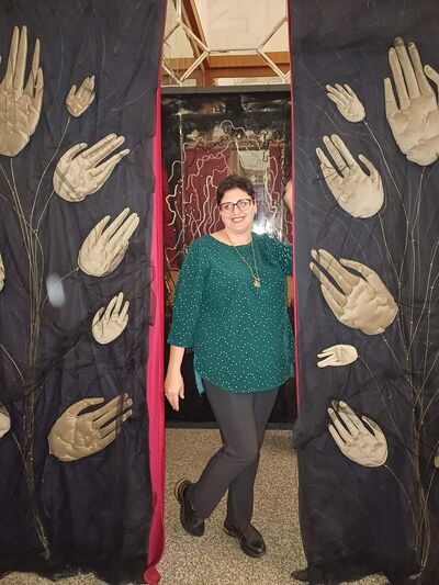  ,   , 52 ,   