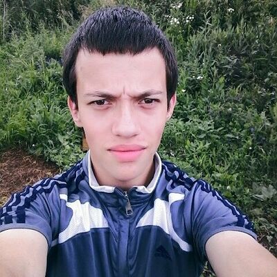  -,   , 27 ,   