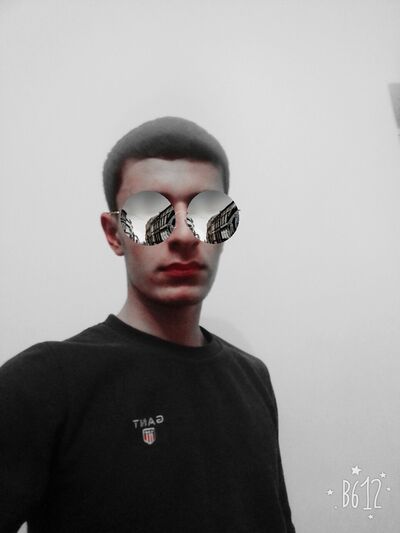  ,   Myrat, 30 ,   