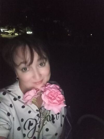  ,   , 46 ,   ,   