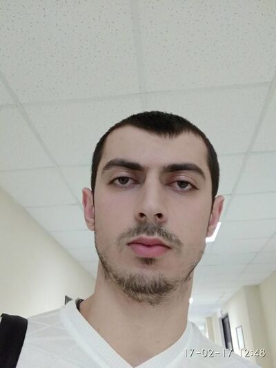  ,   KING ARTUR, 30 ,   ,   , c 
