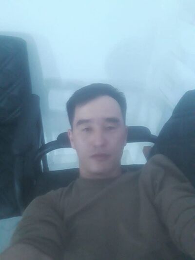  ,   Maksat, 32 ,   ,   