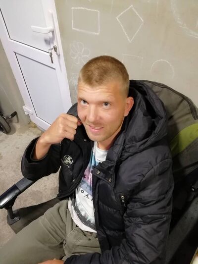  ,   , 41 ,   