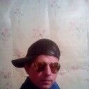  ,   , 33 ,   ,   , c , 