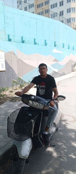  ,   Orzu, 29 ,   ,   