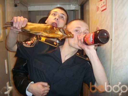 ���������� �����������, ���� ������� ���������, 35 ���, ������������ ��� ������, ����� � ���������, c�������� ���������