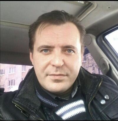  ,   , 47 ,   ,   