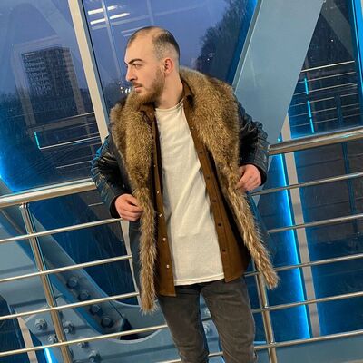  ,   Onur, 27 ,   ,   