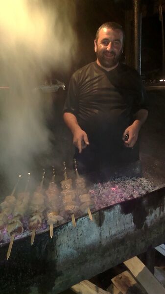  ,   Koba, 44 ,   