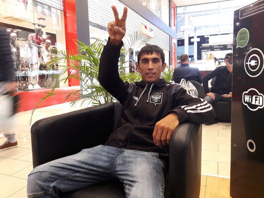  ,   , 27 ,   ,   , c 