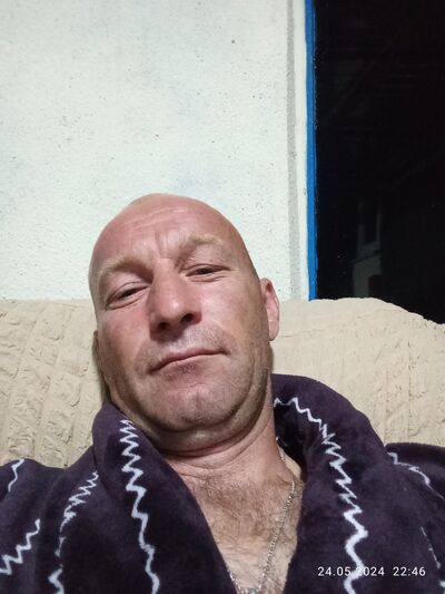  ,   , 43 ,   c 
