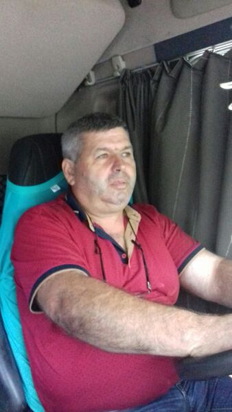  Bitola,   Zivko, 56 ,   ,   
