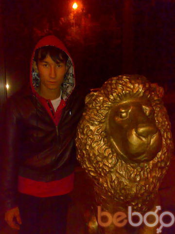  ,   AZAT, 32 ,   ,   , c 