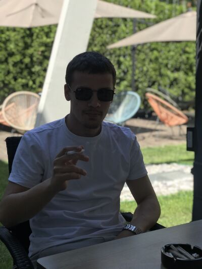  ,   , 20 ,   ,   , c 