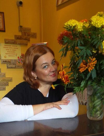  ,   , 53 ,   c 