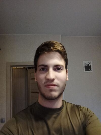  -,   , 24 ,   ,   , c 