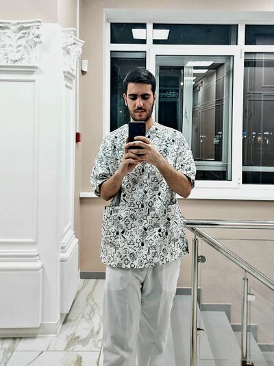  ,   , 21 ,   ,   , c 