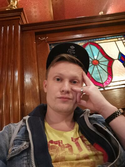  -,   Oleg, 33 ,   ,   