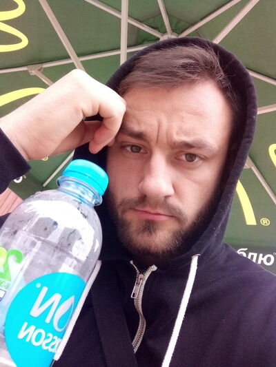  ,   Ivan, 30 ,   