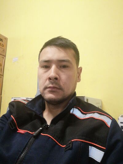  ,   , 36 ,   ,   
