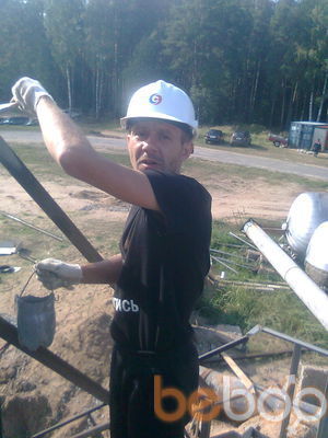  ,   , 59 ,   ,   , c 