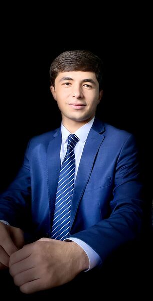  ,   , 23 ,   ,   , c , 