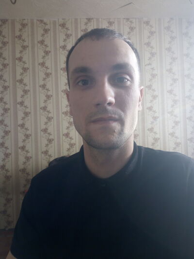  ,   Barnaev, 30 ,   ,   , c , 