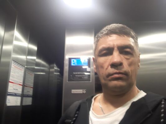  ,   , 47 ,     , c 