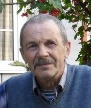  ,   Vladislav, 75 ,   ,   , c 