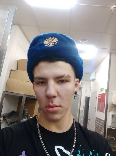  ,   , 19 ,   ,   