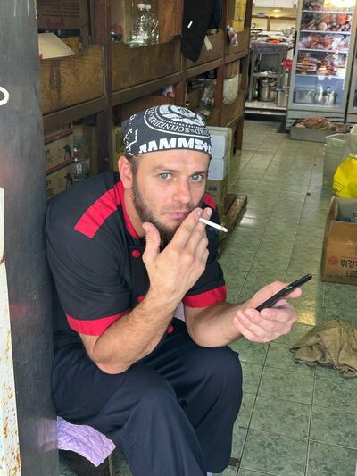  ,   Al, 38 ,   ,   