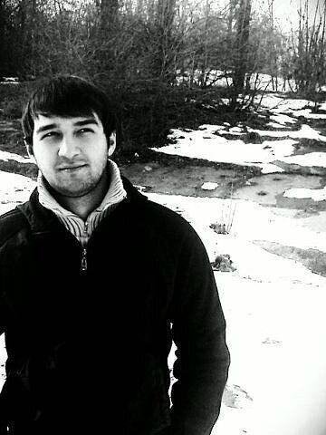 Аслан сергеевич. Аслан алборов квн пирамида. Аслан сергеевич. Алборов квн пирамида. Амир нальчик.