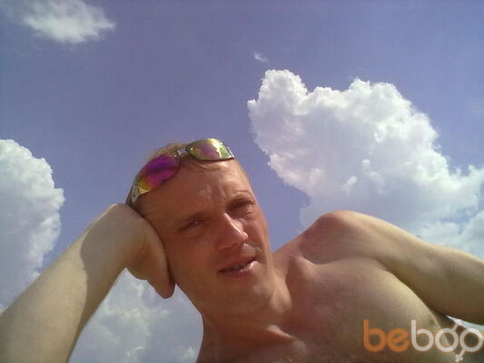  --,   Andrei, 44 ,     , c 